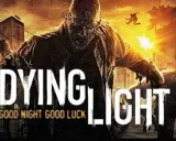 Zombiaki w mieście, słońce zachodzi. Ten obrazek to świetny poradnik do gry Dying Light.