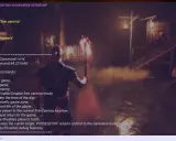 Gothic 2 kody na umiejętności: konsola pokazuje komendy, np. 'help' dla pomocy, 'kill' dla zabicia wroga, 'freecamera' dla swobodnej kamery.