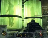 W tym poradniku Fallout 76 zobaczysz postaci w zielonych kapsułach.