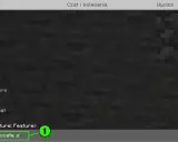 Wpisujesz kody do Minecraft, by znaleźć stronghold, mansion lub inne struktury.