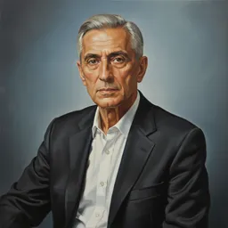 Jerzy Pawlak