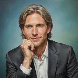 Dariusz Nowak