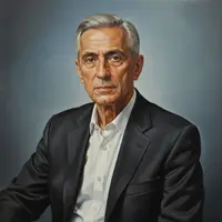 Jerzy Pawlak