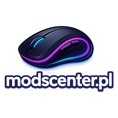 modscenter.pl